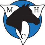 MHCO logo