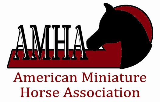 AMHA Logo